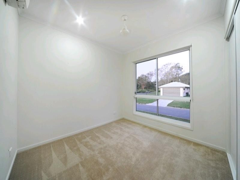 53 Abell Road, Cannonvale QLD 4802