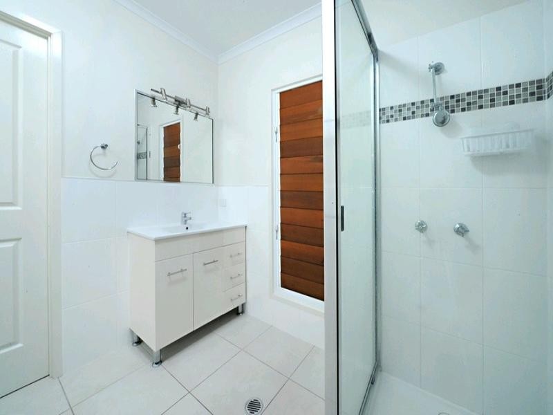 53 Abell Road, Cannonvale QLD 4802