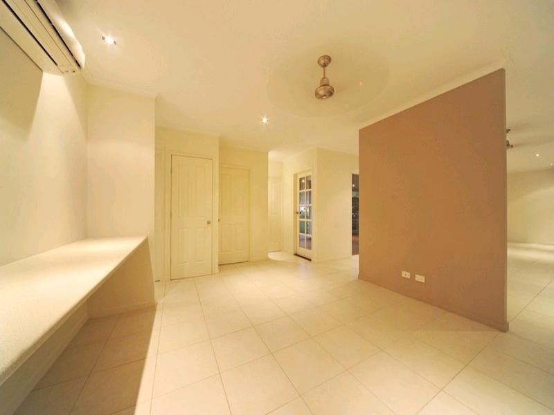 53 Abell Road, Cannonvale QLD 4802