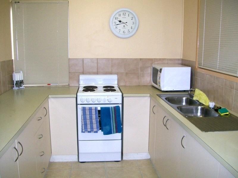 3/3 Maeva Street, Jubilee Pocket QLD 4802