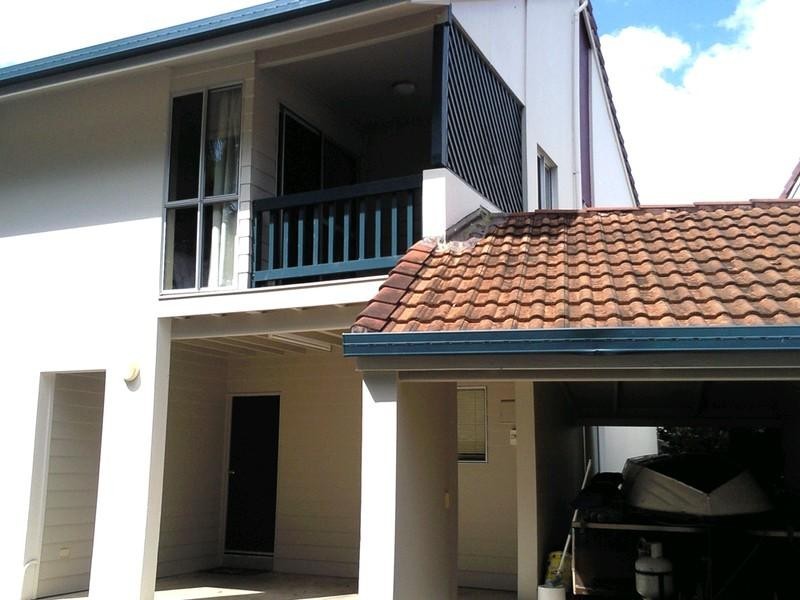 3/3 Maeva Street, Jubilee Pocket QLD 4802