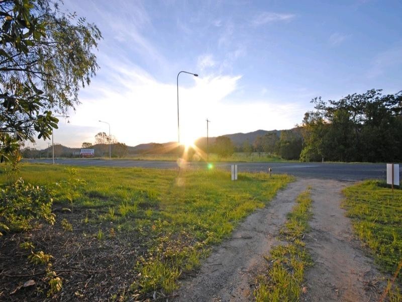 1514 Shute Harbour Road, Cannonvale QLD 4802