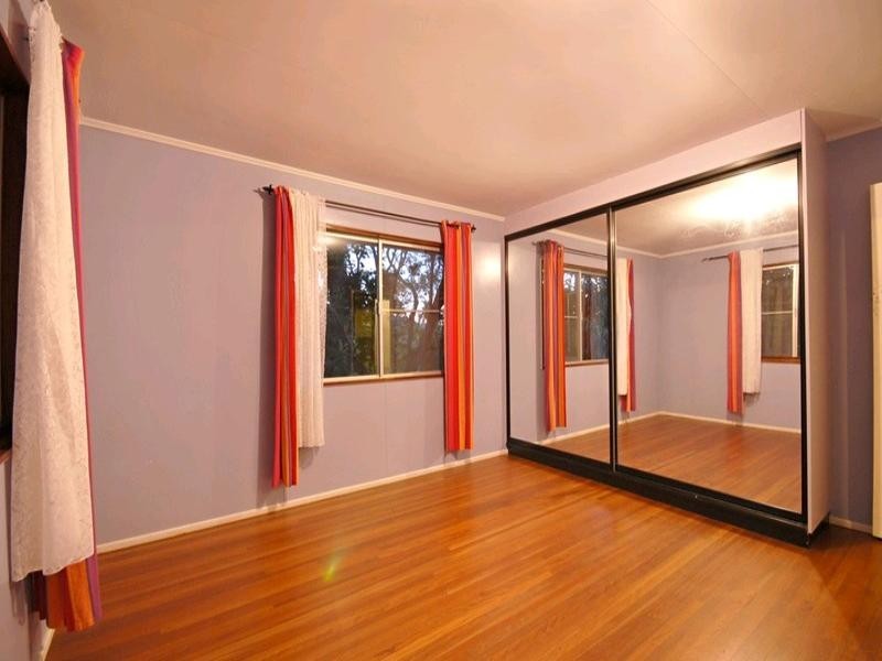 1514 Shute Harbour Road, Cannonvale QLD 4802