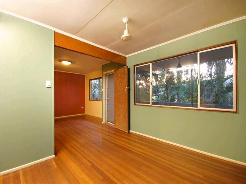 1514 Shute Harbour Road, Cannonvale QLD 4802