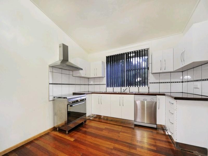 175 Rifle Range Road, Mount Marlow QLD 4800