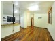 175 Rifle Range Road, Mount Marlow QLD 4800