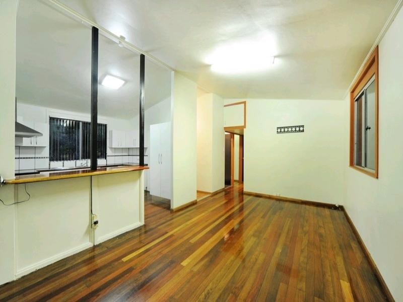 175 Rifle Range Road, Mount Marlow QLD 4800