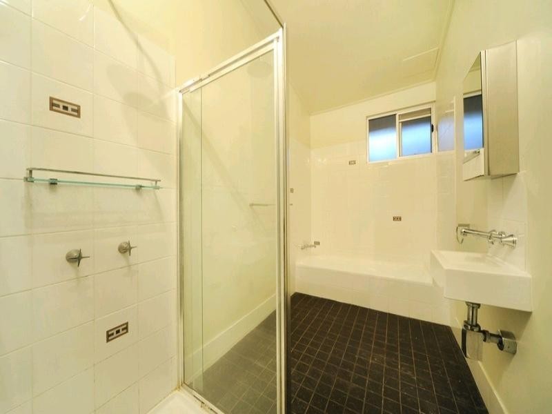 175 Rifle Range Road, Mount Marlow QLD 4800