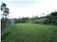 175 Rifle Range Road, Mount Marlow QLD 4800