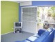 4/9 Erromango Drive, Jubilee Pocket QLD 4802