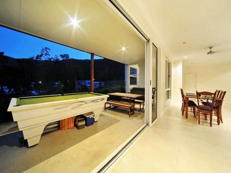 5 Armada Crescent, Jubilee Pocket QLD 4802