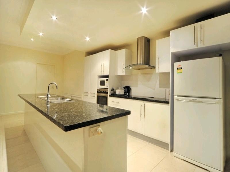 5 Armada Crescent, Jubilee Pocket QLD 4802