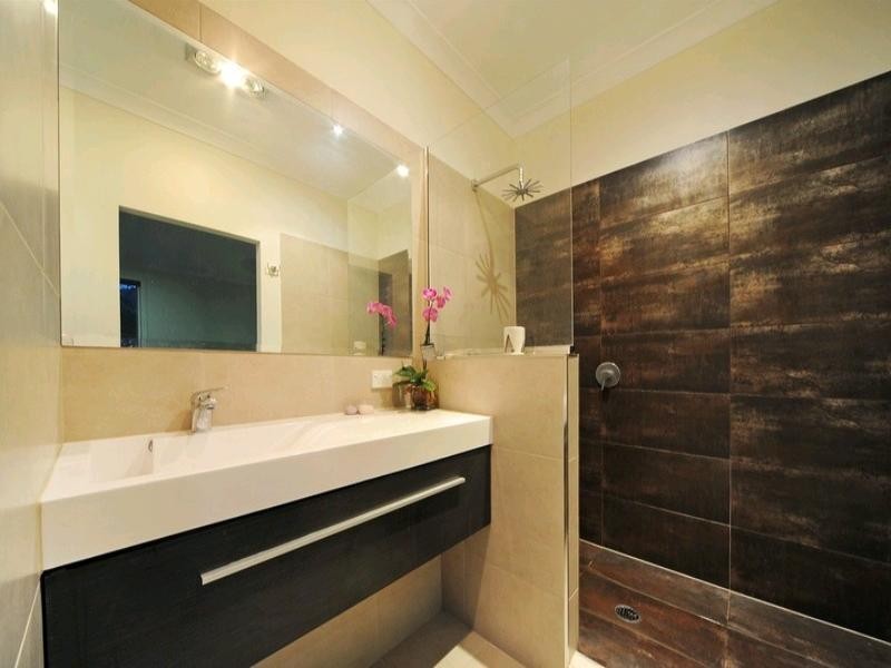 5 Armada Crescent, Jubilee Pocket QLD 4802