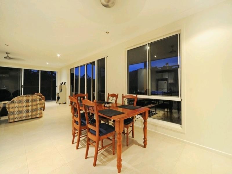 5 Armada Crescent, Jubilee Pocket QLD 4802