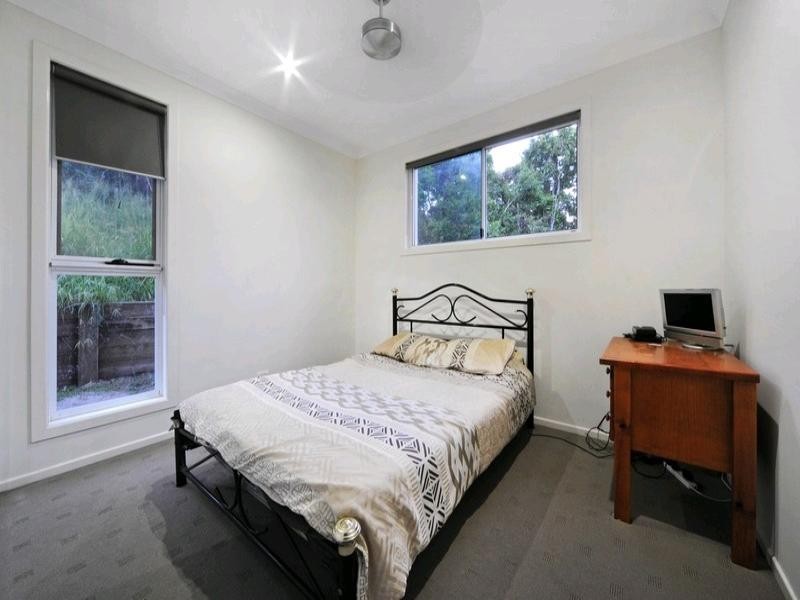 5 Armada Crescent, Jubilee Pocket QLD 4802