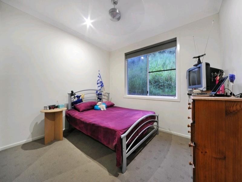 5 Armada Crescent, Jubilee Pocket QLD 4802