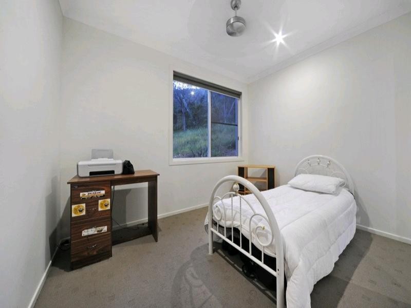 5 Armada Crescent, Jubilee Pocket QLD 4802