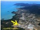 Lot 76 Carlo Drive, Cannonvale QLD 4802