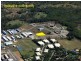 Lot 76 Carlo Drive, Cannonvale QLD 4802