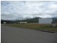 Lot 76 Carlo Drive, Cannonvale QLD 4802