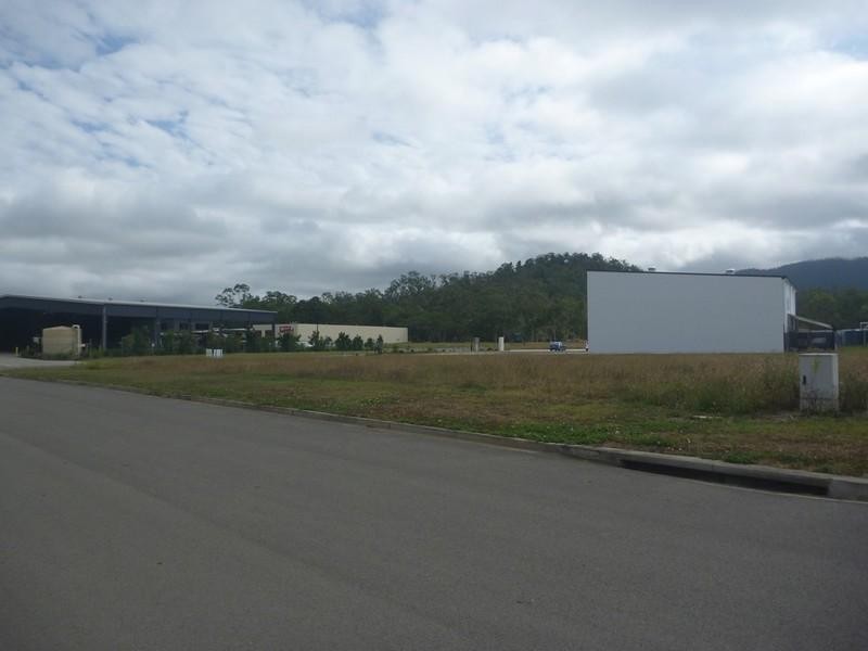 Lot 76 Carlo Drive, Cannonvale QLD 4802