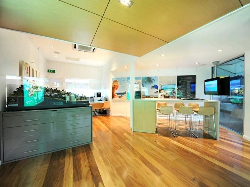 293 Shute Harbour Road, Airlie Beach QLD 4802