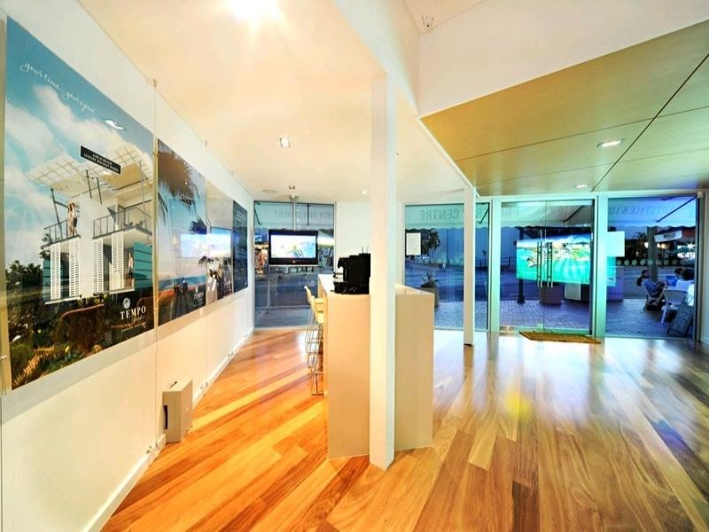 293 Shute Harbour Road, Airlie Beach QLD 4802