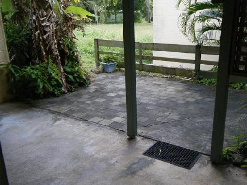 4/6 St Martins Lane, Cannonvale QLD 4802