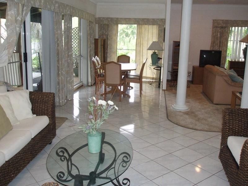 Jubilee Pocket QLD 4802