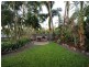 1 Laurence Close, Cannonvale QLD 4802