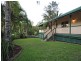 1 Laurence Close, Cannonvale QLD 4802