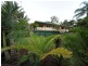 1 Laurence Close, Cannonvale QLD 4802