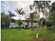 25 Windermere Drive, Strathdickie QLD 4800