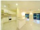 25 Windermere Drive, Strathdickie QLD 4800