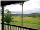 25 Windermere Drive, Strathdickie QLD 4800