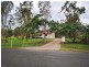 25 Windermere Drive, Strathdickie QLD 4800