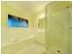 25 Windermere Drive, Strathdickie QLD 4800