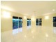 25 Windermere Drive, Strathdickie QLD 4800