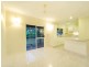 25 Windermere Drive, Strathdickie QLD 4800