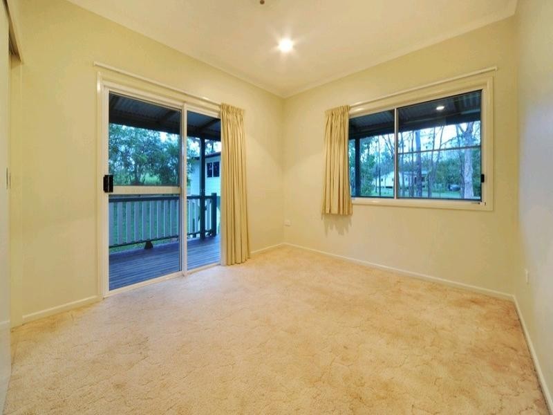 25 Windermere Drive, Strathdickie QLD 4800