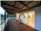 25 Windermere Drive, Strathdickie QLD 4800
