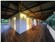 25 Windermere Drive, Strathdickie QLD 4800