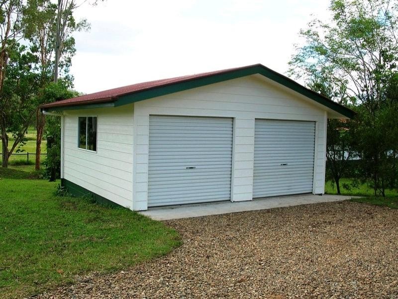 25 Windermere Drive, Strathdickie QLD 4800