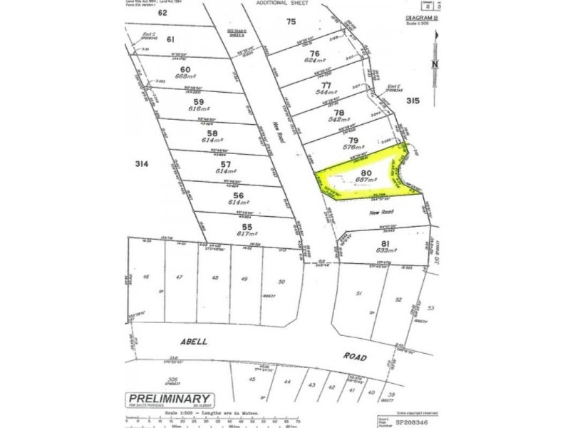 6 Waite Creek Court, Cannonvale QLD 4802