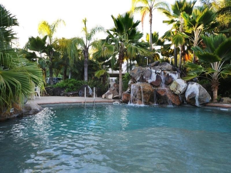 25/24 Pandanus Drive, Cannonvale QLD 4802