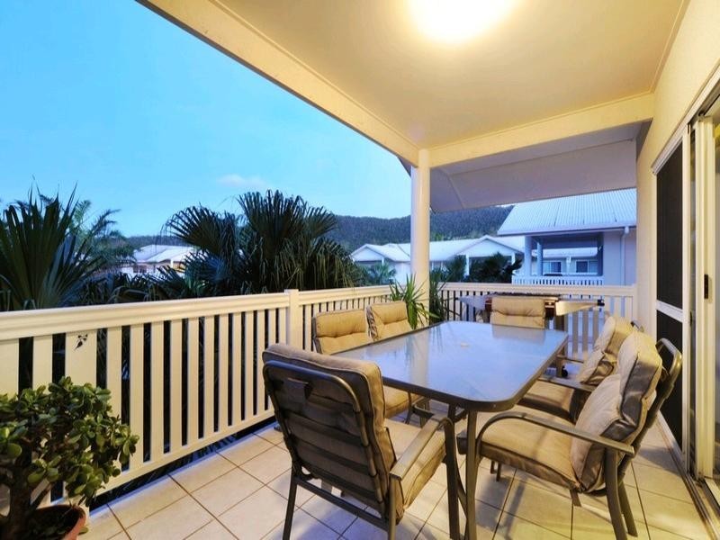 25/24 Pandanus Drive, Cannonvale QLD 4802