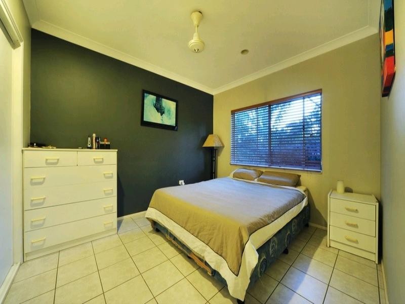 25/24 Pandanus Drive, Cannonvale QLD 4802