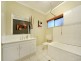 25/24 Pandanus Drive, Cannonvale QLD 4802