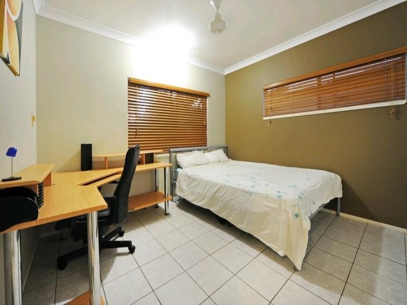 25/24 Pandanus Drive, Cannonvale QLD 4802