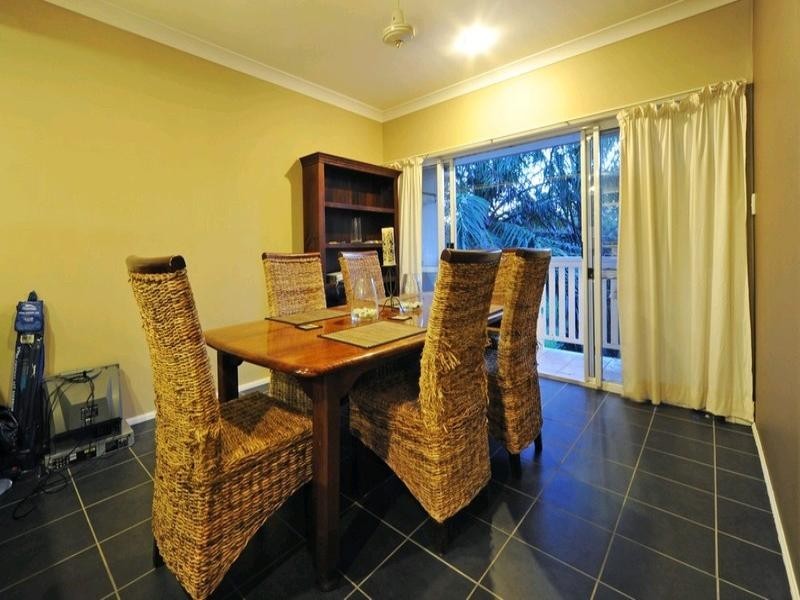 25/24 Pandanus Drive, Cannonvale QLD 4802